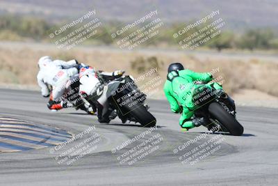 media/Oct-04-2025-CVMA (Sat) [[408bcdd6e4]]/Race 11-Formula 2-CVMA Hooligans-American Thunder/